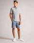 {{ product.type }} - Ted Baker London - Kosovo - ASHFRD